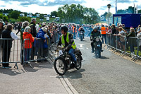 Vintage-motorcycle-club;eventdigitalimages;no-limits-trackdays;peter-wileman-photography;vintage-motocycles;vmcc-banbury-run-photographs